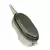 Podajnik Method Feeder Solid 20g